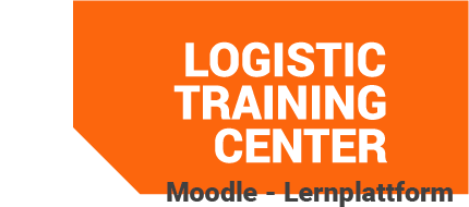 Logistic Training Center GmbH