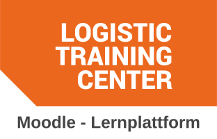 Logistic Training Center GmbH