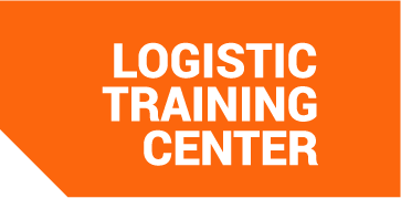 Logistic Training Center GmbH